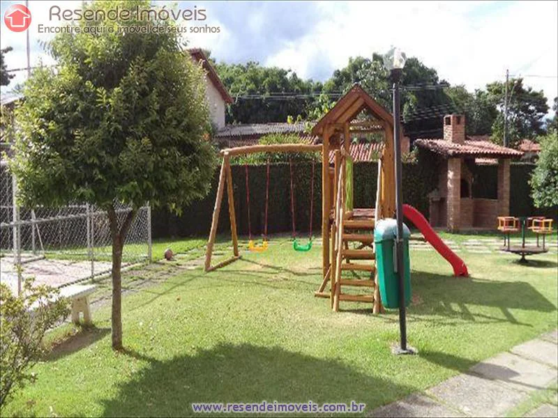 Foto 7 de 19 - Cobertura para venda e aluguel em Liberdade