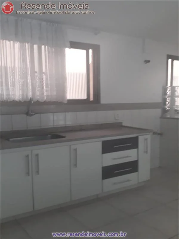 Foto 14 de 19 - Cobertura para venda e aluguel em Liberdade