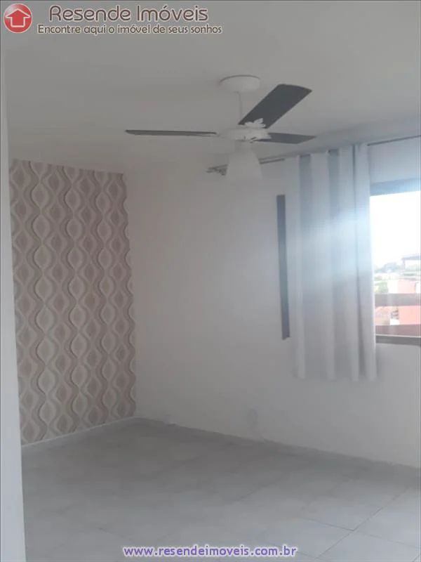 Foto 10 de 19 - Cobertura para venda e aluguel em Liberdade