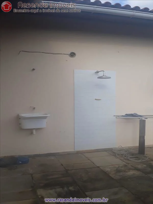 Foto 9 de 19 - Cobertura para venda e aluguel em Liberdade