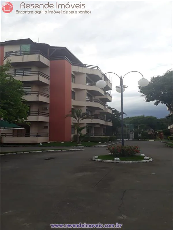 Foto 18 de 19 - Cobertura para venda e aluguel em Liberdade