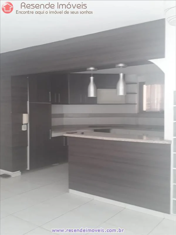 Foto 11 de 19 - Cobertura para venda e aluguel em Liberdade