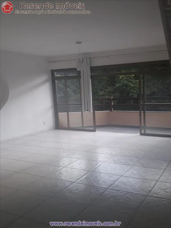 Foto 13 de 19 - Cobertura para venda e aluguel em Liberdade