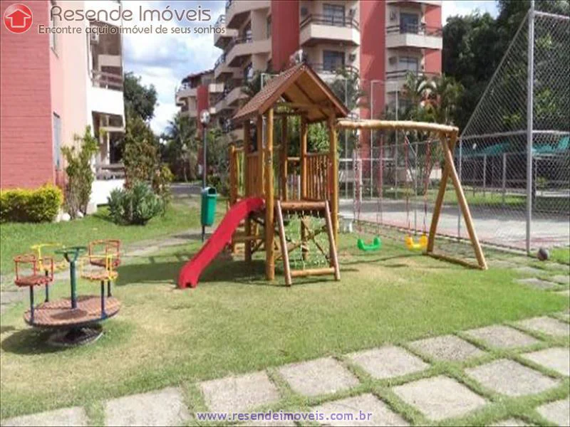 Foto 3 de 19 - Cobertura para venda e aluguel em Liberdade