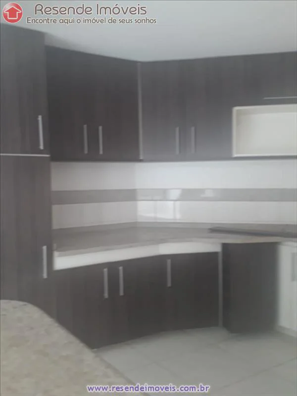 Foto 16 de 19 - Cobertura para venda e aluguel em Liberdade