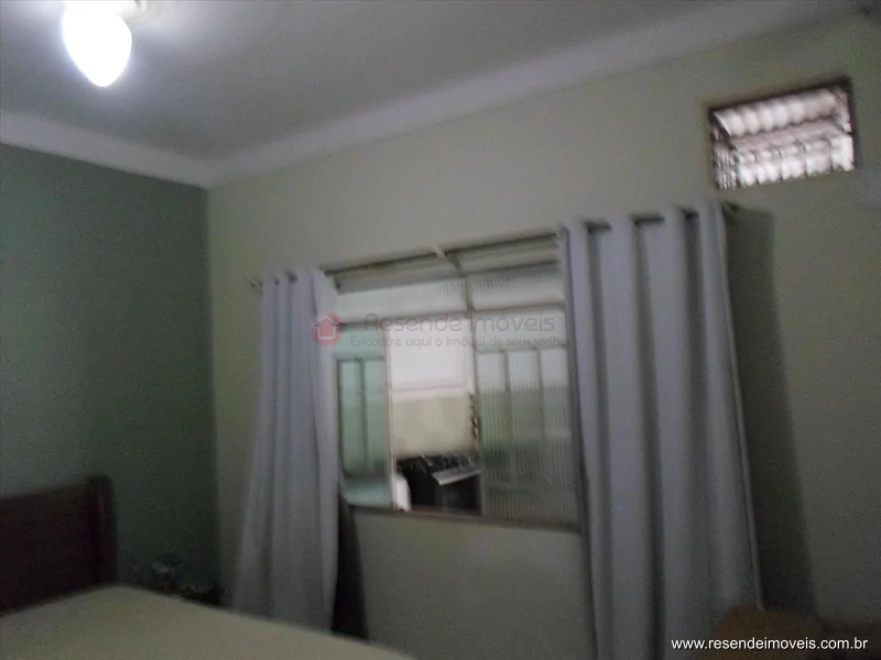 Foto 1 de 9 - Casa para aluguel em Alvorada