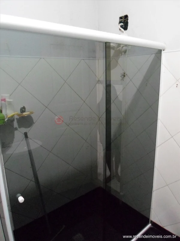 Foto 8 de 9 - Casa para aluguel em Alvorada