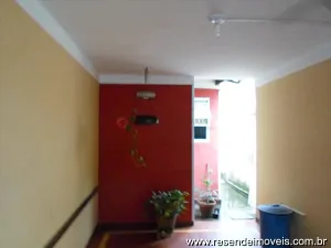 Casa para aluguel em Alvorada