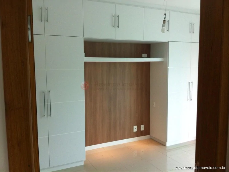 Foto 5 de 9 - Apartamento para aluguel em Jardim Brasília