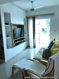 Apartamento para aluguel em Jardim Brasília