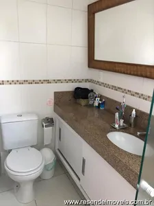 Apartamento para aluguel em Jardim Brasília