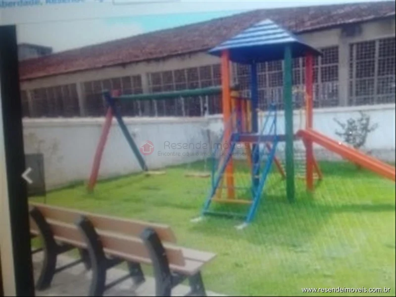 Foto 5 de 17 - Apartamento para venda em Liberdade