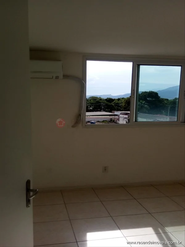 Foto 3 de 17 - Apartamento para venda em Liberdade