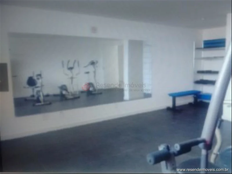 Foto 14 de 17 - Apartamento para venda em Liberdade