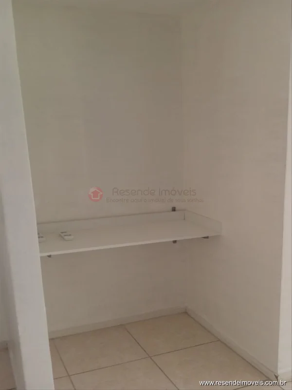 Foto 8 de 17 - Apartamento para venda em Liberdade