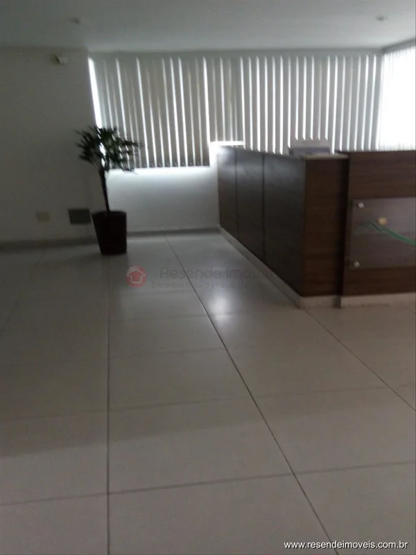 Foto 1 de 17 - Apartamento para venda em Liberdade