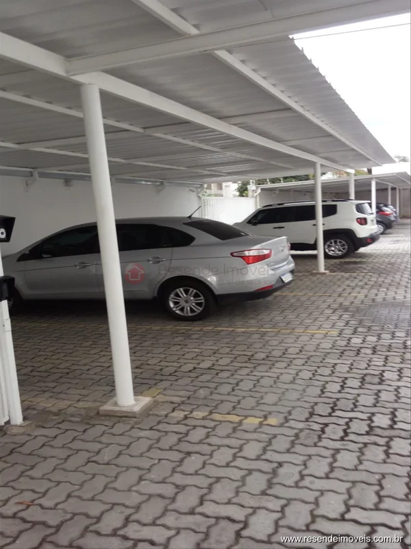 Foto 2 de 17 - Apartamento para venda em Liberdade