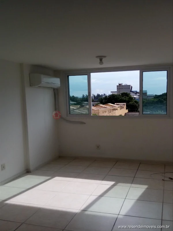 Foto 13 de 17 - Apartamento para venda em Liberdade