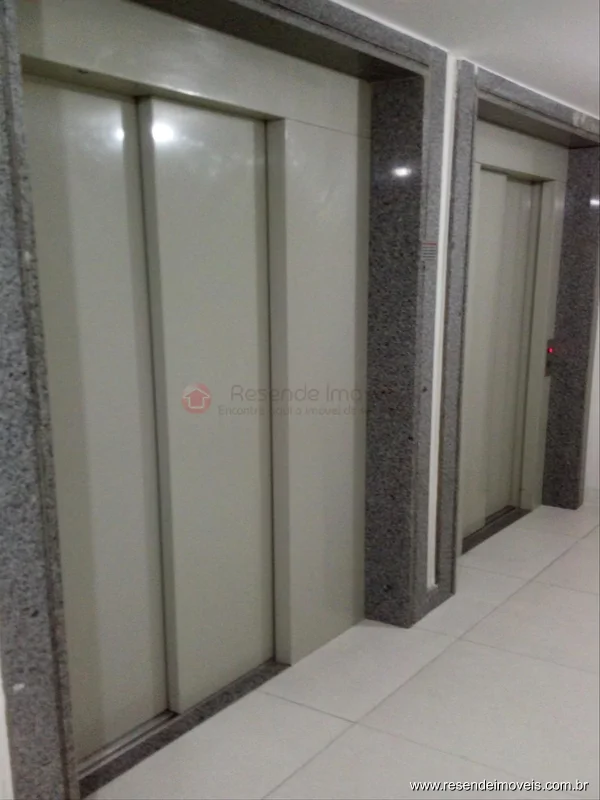 Foto 4 de 17 - Apartamento para venda em Liberdade