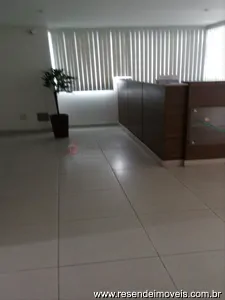 Apartamento para venda em Liberdade