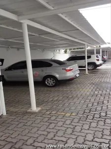 Apartamento para venda em Liberdade