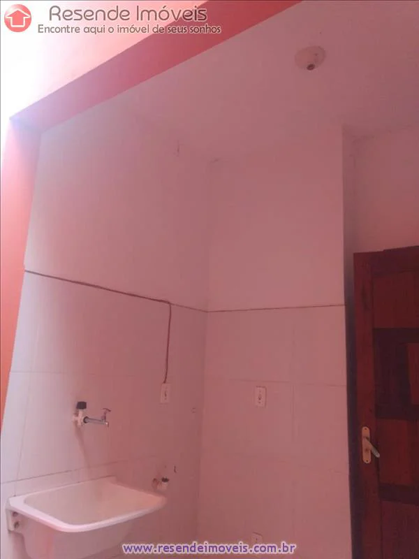 Foto 7 de 15 - Casa para aluguel em Boa Vista II