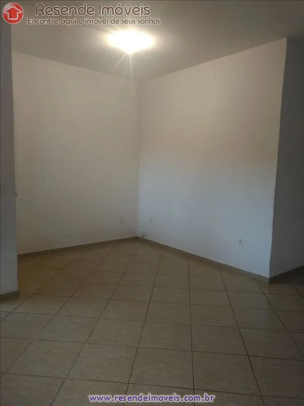 Foto 8 de 15 - Casa para aluguel em Boa Vista II