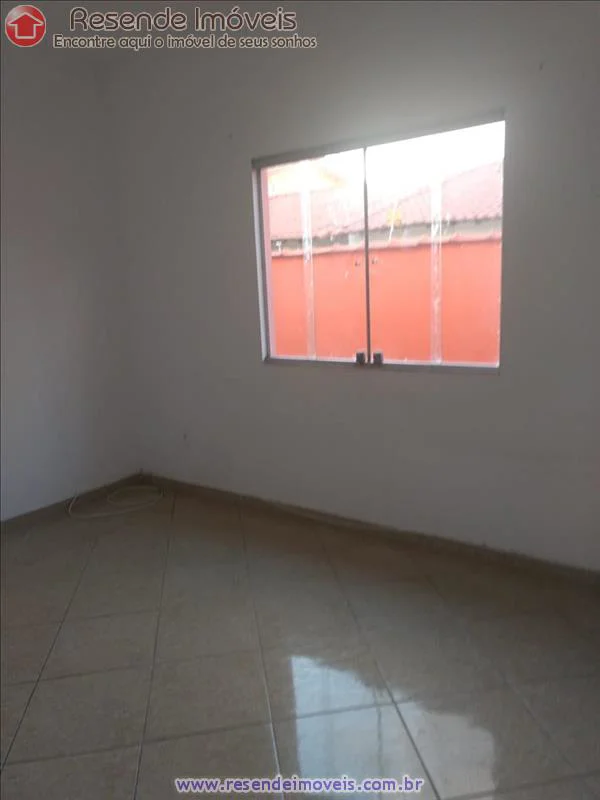 Foto 2 de 15 - Casa para aluguel em Boa Vista II