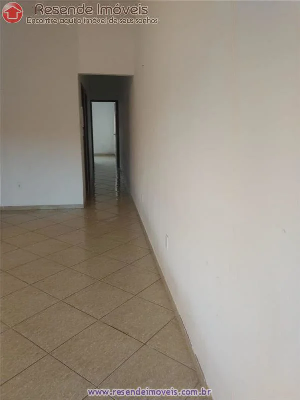 Foto 11 de 15 - Casa para aluguel em Boa Vista II