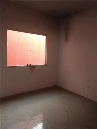 Casa para aluguel em Boa Vista II