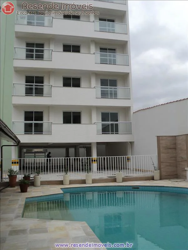 Foto 2 de 10 - Apartamento para aluguel em Santa Isabel