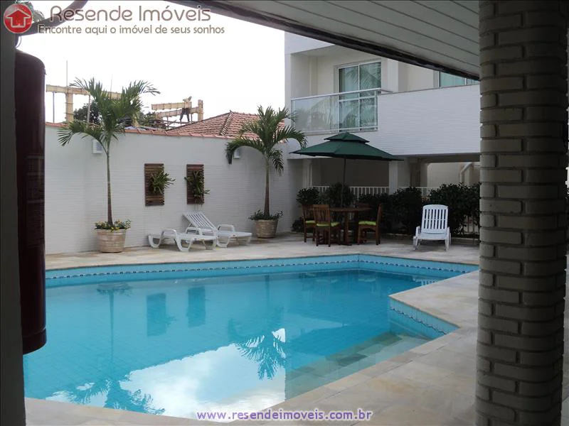 Foto 5 de 10 - Apartamento para aluguel em Santa Isabel