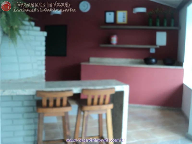 Foto 4 de 10 - Apartamento para aluguel em Santa Isabel