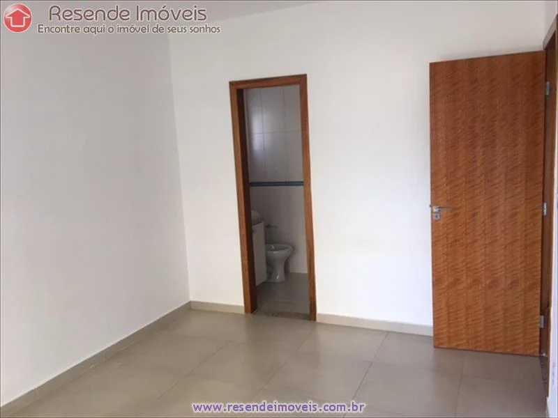 Foto 7 de 10 - Apartamento para aluguel em Santa Isabel