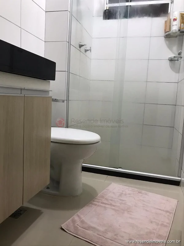 Foto 4 de 4 - Apartamento para aluguel em Paraíso