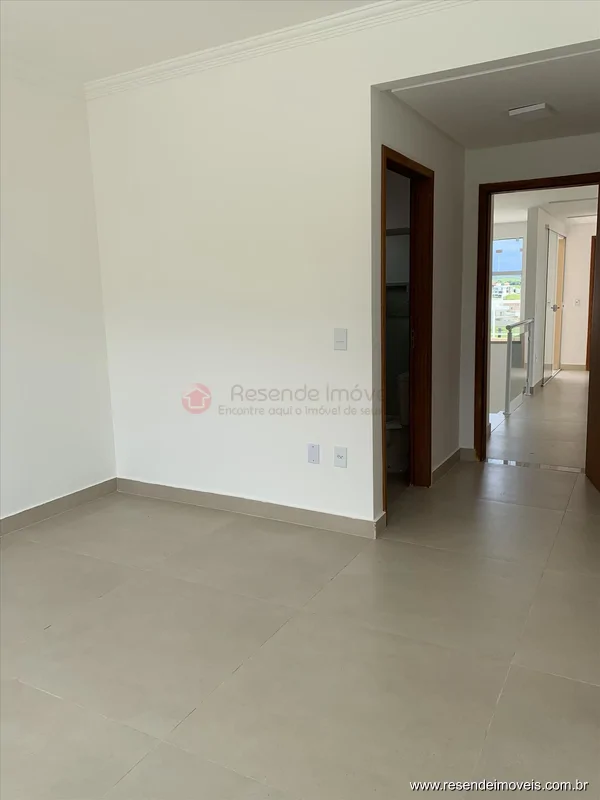 Foto 20 de 32 - Sobrado para venda em Parque Ipiranga II