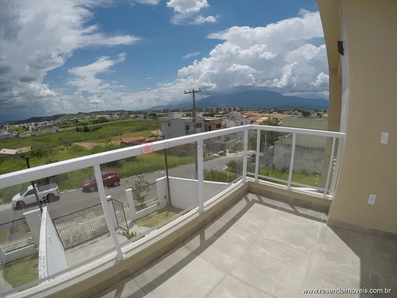 Foto 29 de 32 - Sobrado para venda em Parque Ipiranga II