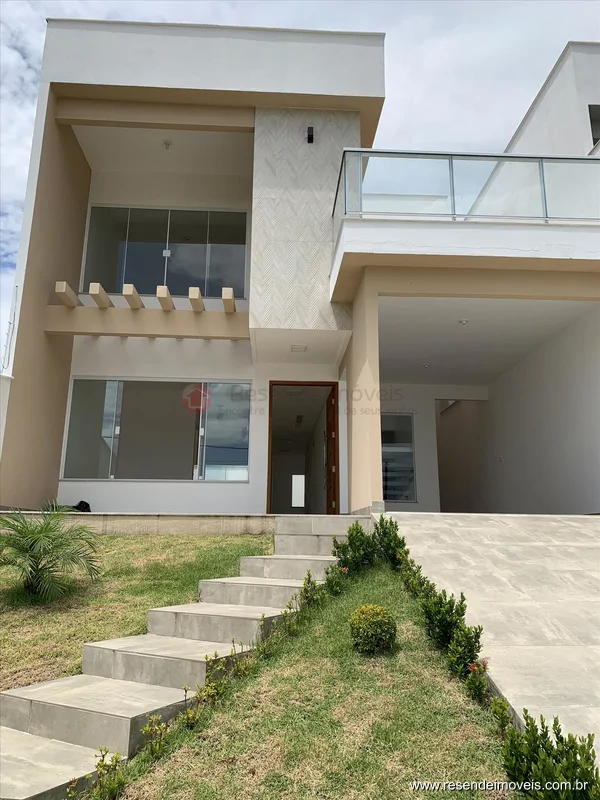 Foto 1 de 32 - Sobrado para venda em Parque Ipiranga II