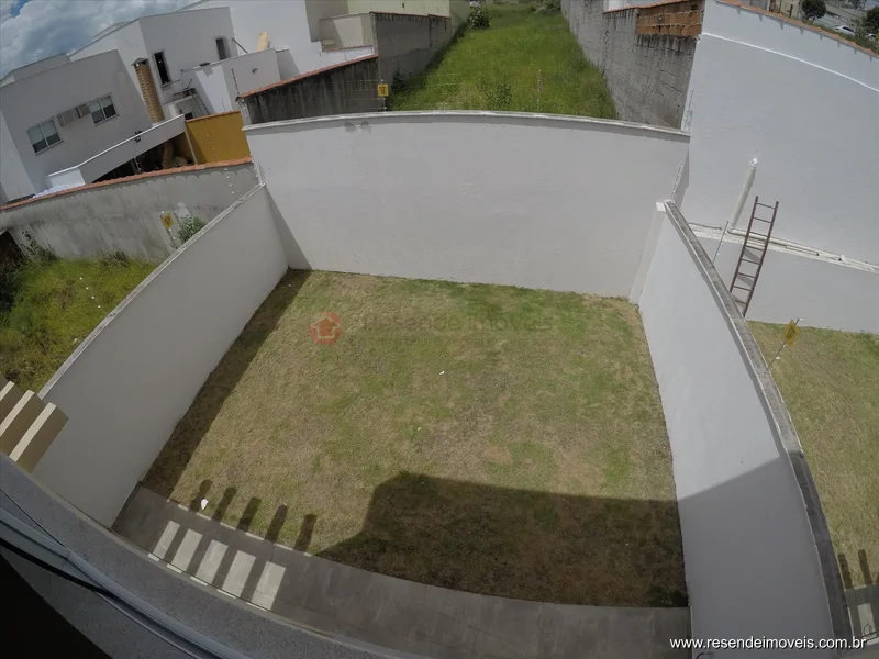 Foto 31 de 32 - Sobrado para venda em Parque Ipiranga II