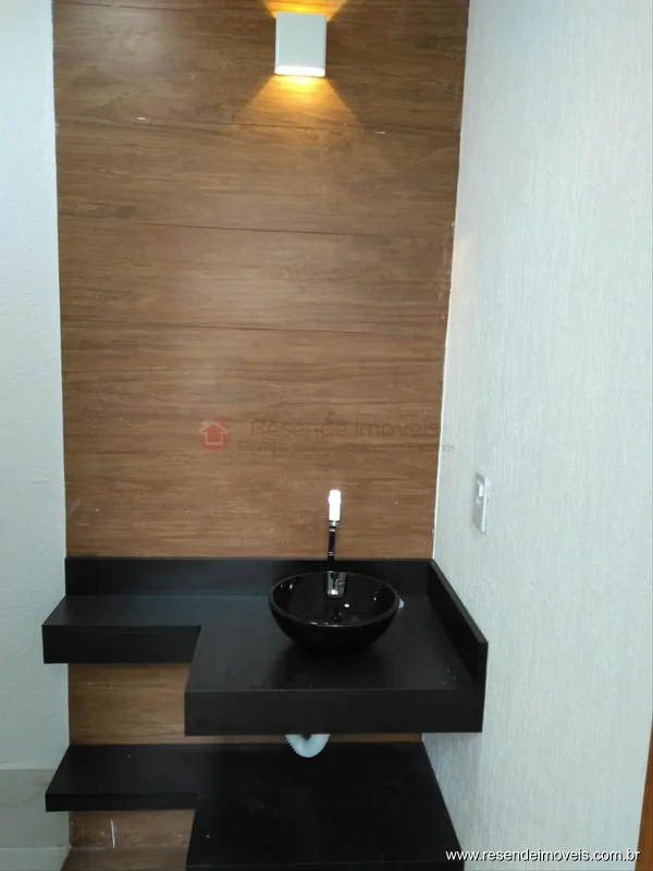 Foto 17 de 32 - Sobrado para venda em Parque Ipiranga II