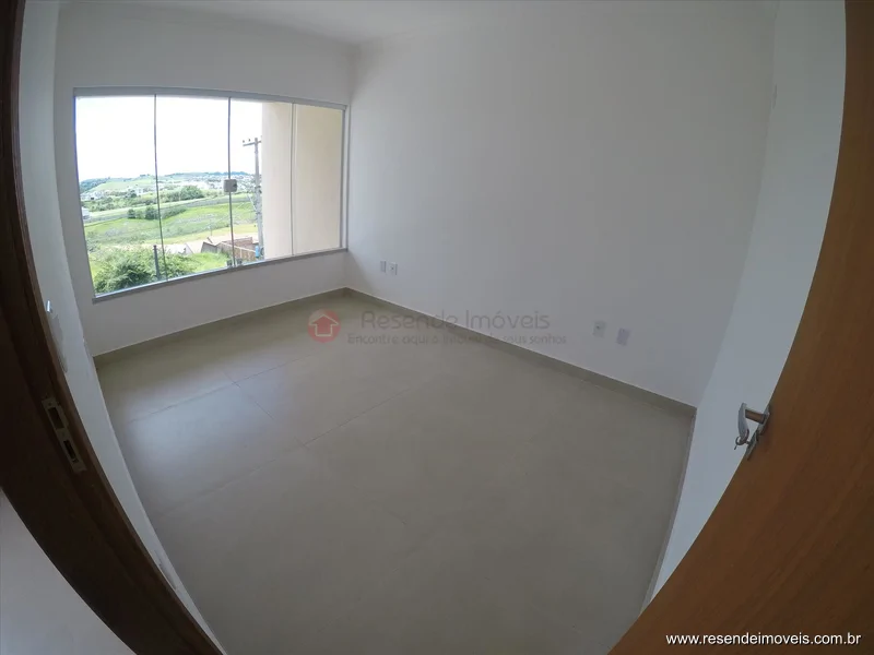 Foto 24 de 32 - Sobrado para venda em Parque Ipiranga II