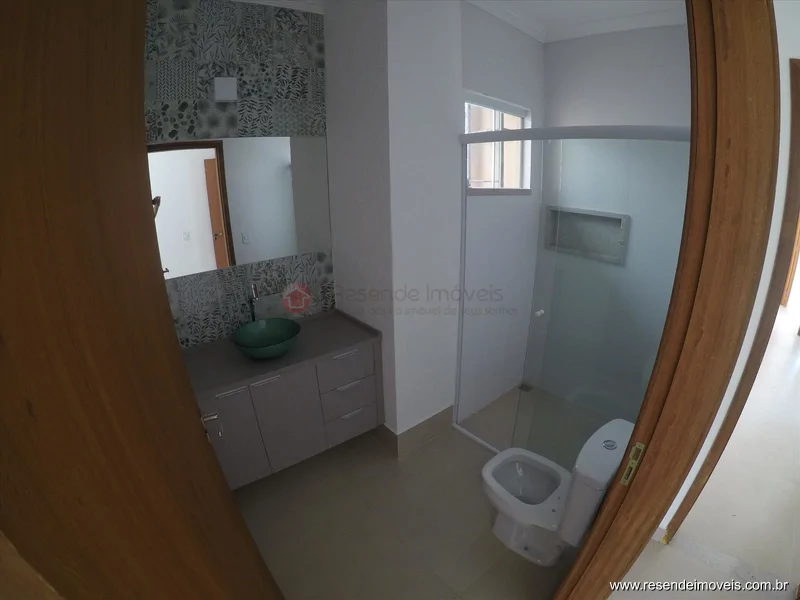 Foto 22 de 32 - Sobrado para venda em Parque Ipiranga II