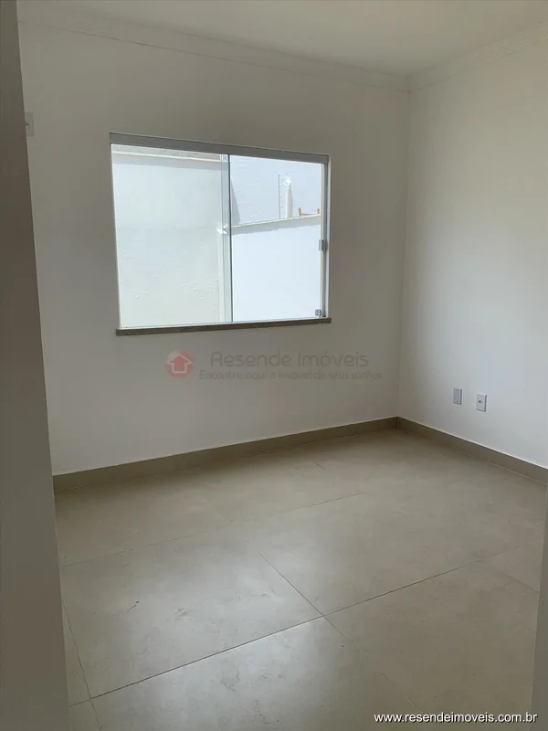 Foto 16 de 32 - Sobrado para venda em Parque Ipiranga II