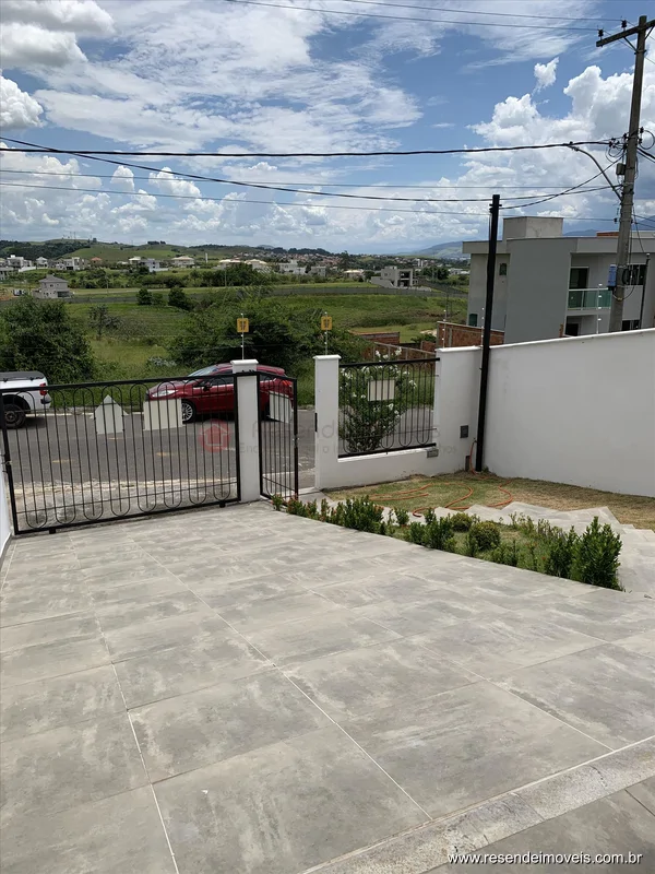 Foto 5 de 32 - Sobrado para venda em Parque Ipiranga II