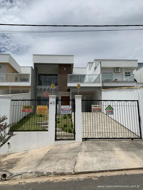 Foto 2 de 32 - Sobrado para venda em Parque Ipiranga II