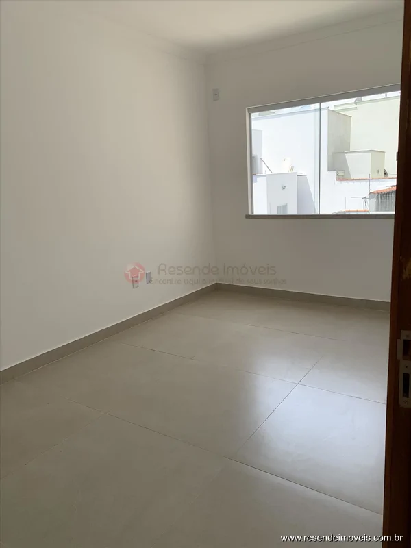 Foto 23 de 32 - Sobrado para venda em Parque Ipiranga II