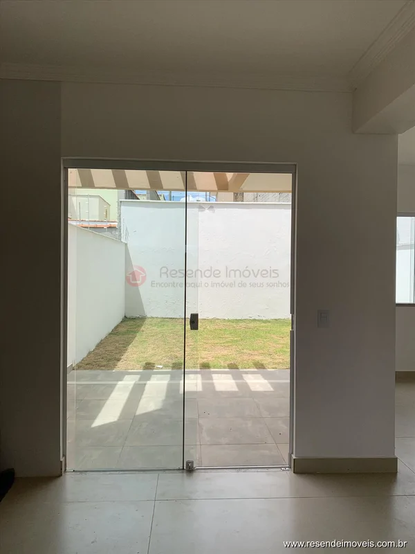 Foto 12 de 32 - Sobrado para venda em Parque Ipiranga II