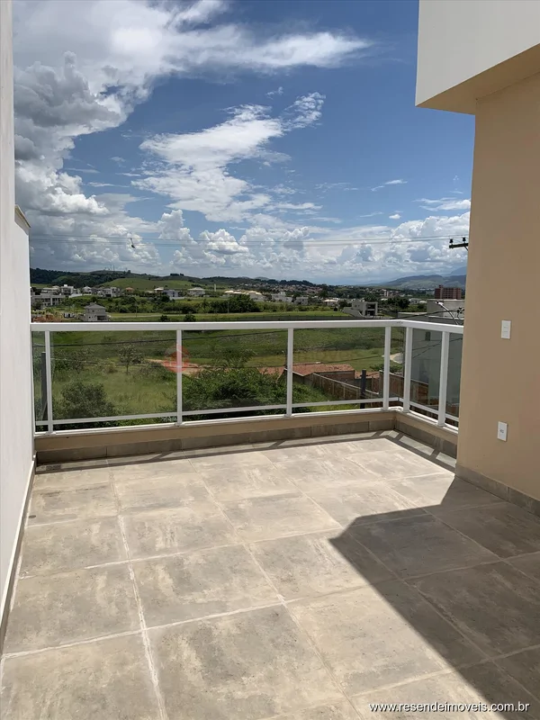 Foto 28 de 32 - Sobrado para venda em Parque Ipiranga II