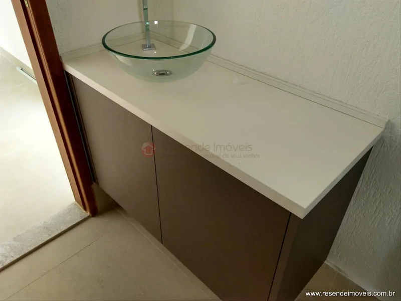 Foto 26 de 32 - Sobrado para venda em Parque Ipiranga II