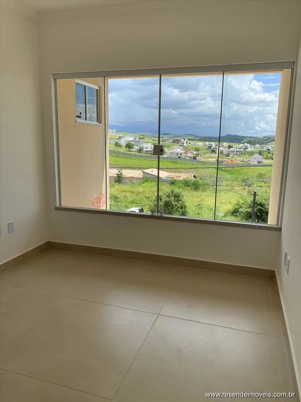 Foto 25 de 32 - Sobrado para venda em Parque Ipiranga II